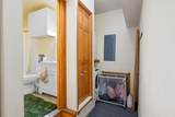2996/2998 Totem Drive - Photo 33