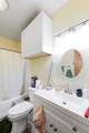 2996/2998 Totem Drive - Photo 35