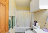 2996/2998 Totem Drive - Photo 36