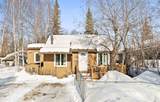 2996/2998 Totem Drive - Photo 38