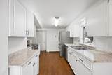 2996/2998 Totem Drive - Photo 4