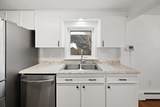 2996/2998 Totem Drive - Photo 6