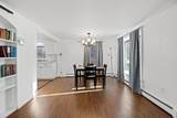2996/2998 Totem Drive - Photo 7
