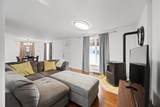 2996/2998 Totem Drive - Photo 8