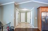 2354 Alys Avenue - Photo 11