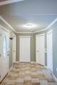 2354 Alys Avenue - Photo 12