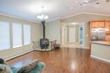 2354 Alys Avenue - Photo 13