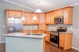 2354 Alys Avenue - Photo 14