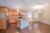 2354 Alys Avenue - Photo 15