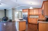 2354 Alys Avenue - Photo 16
