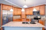 2354 Alys Avenue - Photo 17