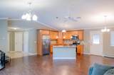 2354 Alys Avenue - Photo 18