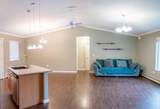 2354 Alys Avenue - Photo 19