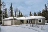 2354 Alys Avenue - Photo 2