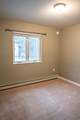 2354 Alys Avenue - Photo 20