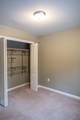 2354 Alys Avenue - Photo 21