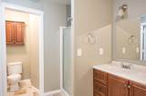 2354 Alys Avenue - Photo 22