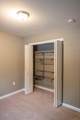 2354 Alys Avenue - Photo 23