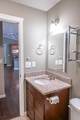 2354 Alys Avenue - Photo 24