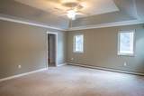 2354 Alys Avenue - Photo 25