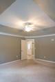2354 Alys Avenue - Photo 26