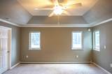 2354 Alys Avenue - Photo 27
