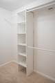2354 Alys Avenue - Photo 29