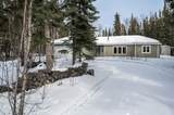 2354 Alys Avenue - Photo 3
