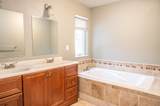 2354 Alys Avenue - Photo 30