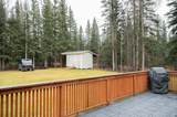 2354 Alys Avenue - Photo 33