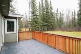 2354 Alys Avenue - Photo 34
