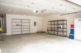 2354 Alys Avenue - Photo 35
