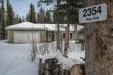 2354 Alys Avenue - Photo 36