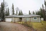 2354 Alys Avenue - Photo 37