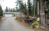 2354 Alys Avenue - Photo 38