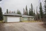 2354 Alys Avenue - Photo 39