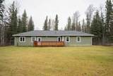 2354 Alys Avenue - Photo 6
