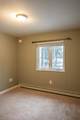 2354 Alys Avenue - Photo 8