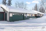 973 Lakloey Drive - Photo 1