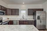 2685 Desert Eagle Loop - Photo 10