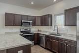 2685 Desert Eagle Loop - Photo 11