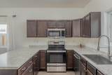2685 Desert Eagle Loop - Photo 12
