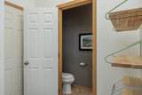 2685 Desert Eagle Loop - Photo 13