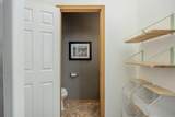 2685 Desert Eagle Loop - Photo 14