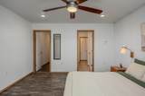 2685 Desert Eagle Loop - Photo 16