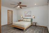 2685 Desert Eagle Loop - Photo 17