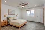 2685 Desert Eagle Loop - Photo 18