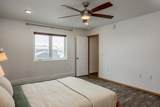 2685 Desert Eagle Loop - Photo 19