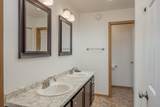 2685 Desert Eagle Loop - Photo 20
