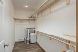 2685 Desert Eagle Loop - Photo 21